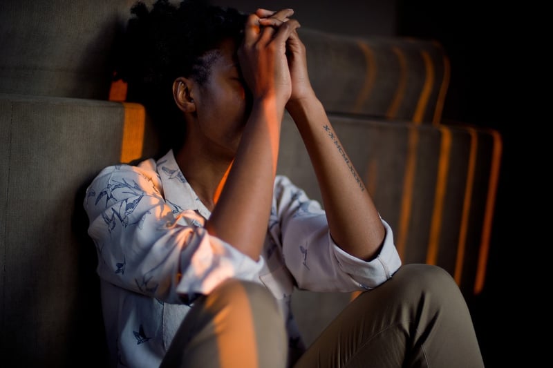 Embodying Emotions