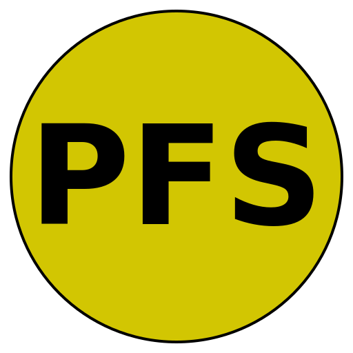 ProFit Solutions